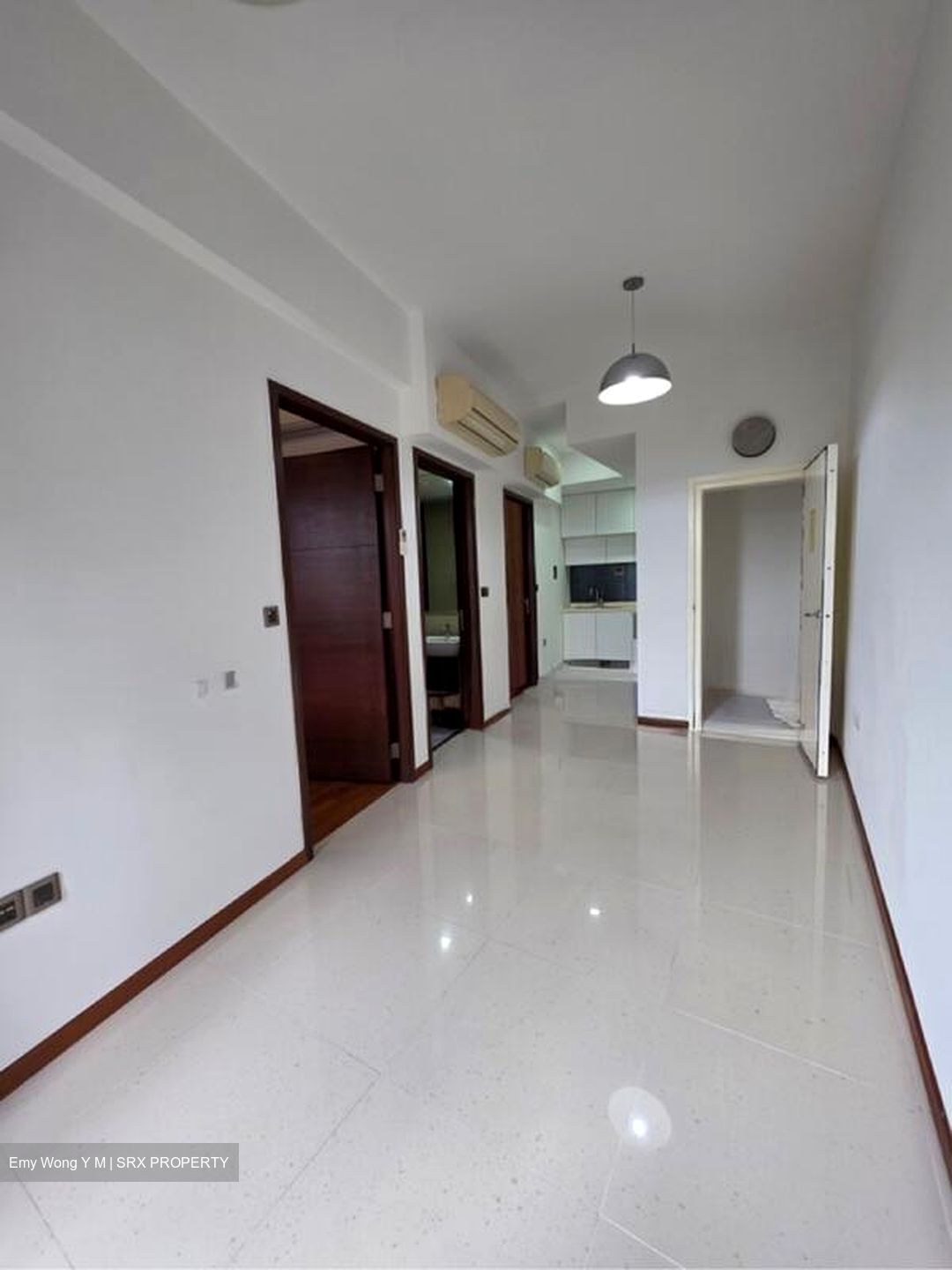 Guillemard Edge (D14), Apartment #509097701